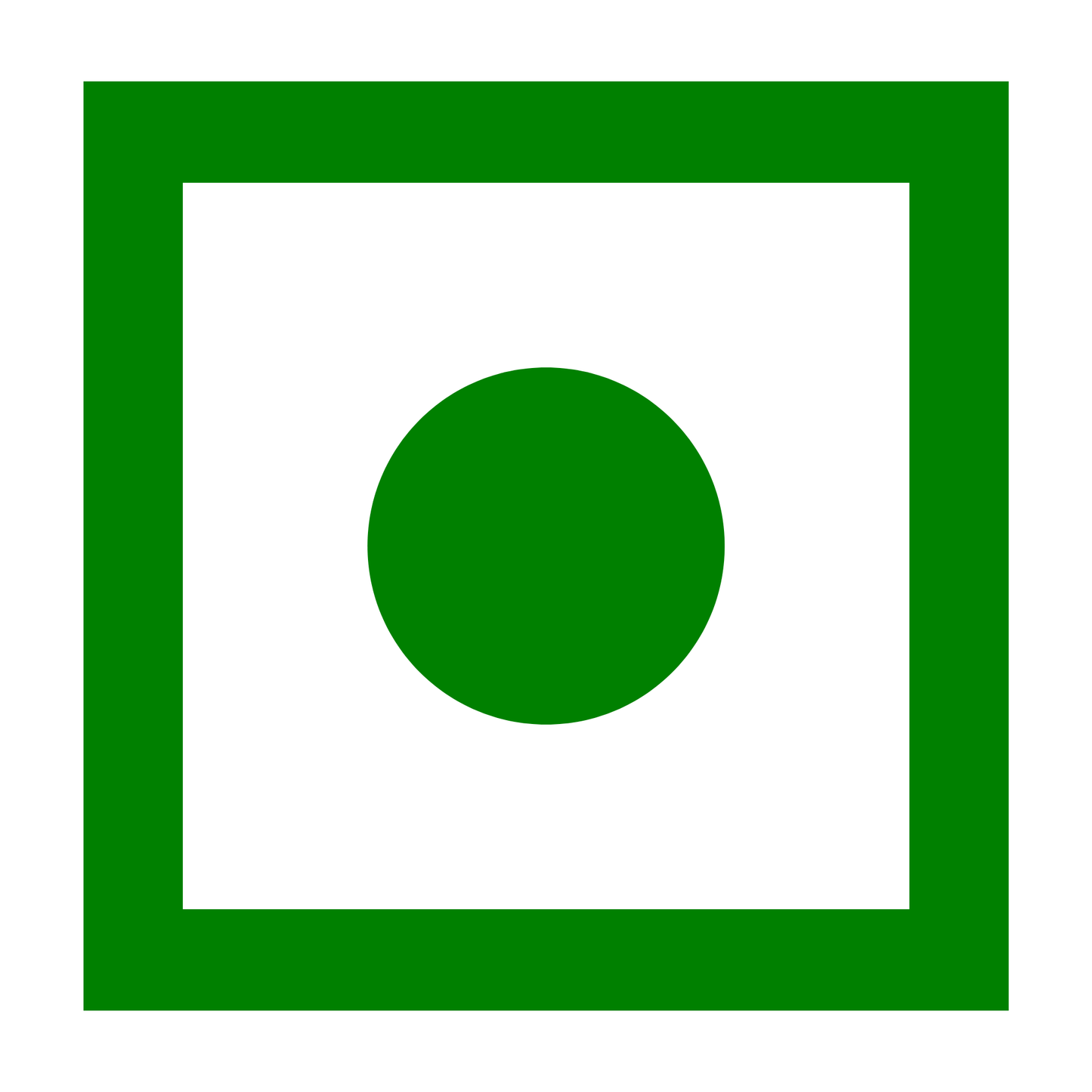 Homemade Masala Twist Mathri | Crispy Handmade Indian Snack