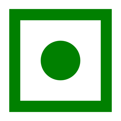 Homemade Masala Twist Mathri | Crispy Handmade Indian Snack