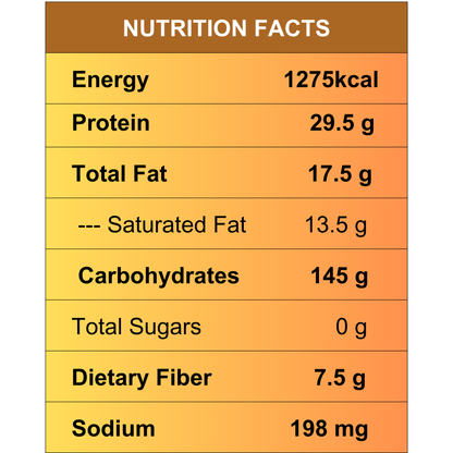 Homemade Masala Twist Mathri | Crispy Handmade Indian Snack