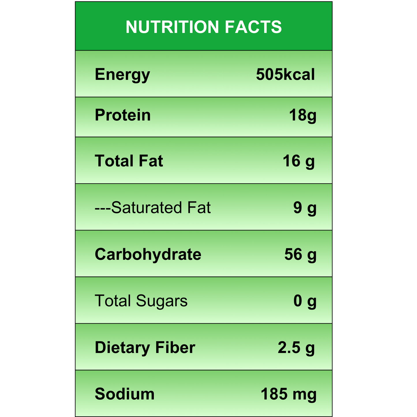 Curry Crunch Mathri- Handmade crispy Indian snack (No Preservatives)